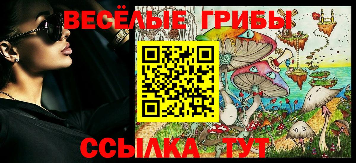 Псилоцибиновые грибы Magic Shrooms  Псилоцибиновые грибы Cubensis  Вход с VPN  Сыктывкар 